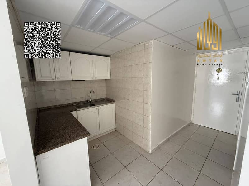 Квартира в Аль Нуаимия,Аль Нуаймия 3,Раван Билдинг, 17000 AED - 16899440 Квартира в Аль Нуаимия,Аль Нуаймия 3,Раван Билдинг, 17000 AED - 16899440