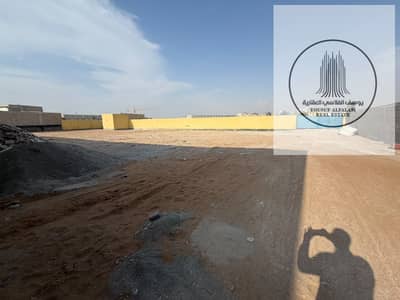 Warehouse de à à louer à Umm Al Thuoob, Umm Al Quwain - WhatsApp Image 2026-10-15 at 3.24. 19 PM. jpeg Warehouse de à à louer à Umm Al Thuoob, Umm Al Quwain - WhatsApp Image 2026-10-15 at 3.24. 19 PM. jpeg