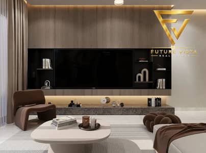 2 Camere Appartamento in vendita a Mohammed Bin Rashid City (MBR City), Dubai - Screenshot 2026-10-07 185753. png 2 Camere Appartamento in vendita a Mohammed Bin Rashid City (MBR City), Dubai - Screenshot 2026-10-07 185753. png