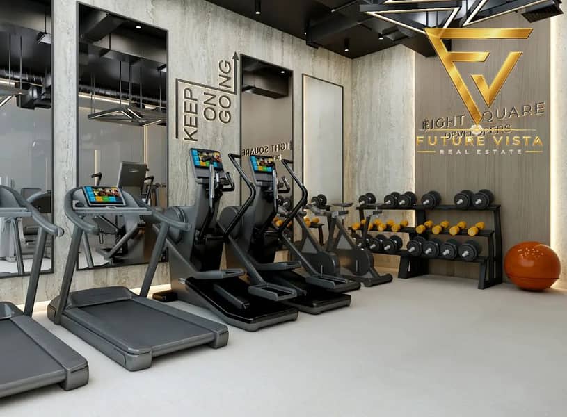 13 Screenshot 2026-10-07 185937. png