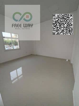 merged-image-1792327966034. png merged-image-1792327966034. png