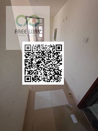 1 Schlafzimmer Wohnung zum Miete in Ajman Downtown, Ajman - merged-image-1792331207515. png 1 Schlafzimmer Wohnung zum Miete in Ajman Downtown, Ajman - merged-image-1792331207515. png