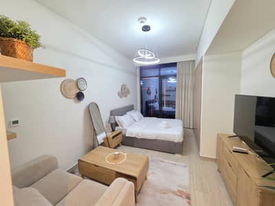 Studio for Rent in Meydan, Dubai - WhatsApp Image 2026-10-17 at 19.13. 31 (1). jpeg Studio for Rent in Meydan, Dubai - WhatsApp Image 2026-10-17 at 19.13. 31 (1). jpeg