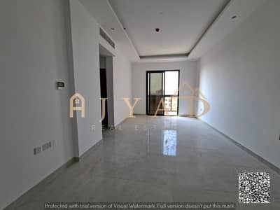 2 Schlafzimmer Wohnung zum Miete in Al Jurf, Ajman - WhatsApp Image 2026-10-15 at 2.22. 28 PM (2). jpeg 2 Schlafzimmer Wohnung zum Miete in Al Jurf, Ajman - WhatsApp Image 2026-10-15 at 2.22. 28 PM (2). jpeg