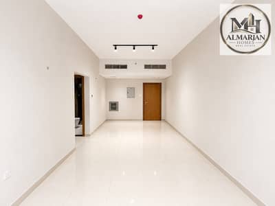 Appartement de 2 chambres à à louer à Al Rashidiya, Ajman - WhatsApp Image 2026-10-18 at 12.03. 37 AM (2). jpeg Appartement de 2 chambres à à louer à Al Rashidiya, Ajman - WhatsApp Image 2026-10-18 at 12.03. 37 AM (2). jpeg