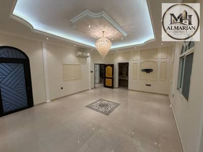 Villa de 5 chambres à à louer à Al Mowaihat, Ajman - WhatsApp Image 2026-10-18 at 2.06. 41 AM (1). jpeg Villa de 5 chambres à à louer à Al Mowaihat, Ajman - WhatsApp Image 2026-10-18 at 2.06. 41 AM (1). jpeg