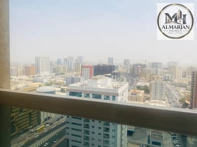 Appartement de 1 chambre à à louer à Al Nuaimiya, Ajman - WhatsApp Image 2026-10-18 at 3.36. 55 AM (7). jpeg Appartement de 1 chambre à à louer à Al Nuaimiya, Ajman - WhatsApp Image 2026-10-18 at 3.36. 55 AM (7). jpeg