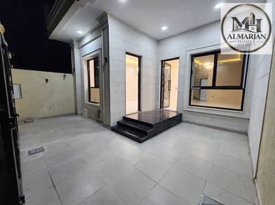 Townhouse de 5 chambres à à louer à Al Helio, Ajman - WhatsApp Image 2026-10-18 at 2.38. 43 AM (1). jpeg Townhouse de 5 chambres à à louer à Al Helio, Ajman - WhatsApp Image 2026-10-18 at 2.38. 43 AM (1). jpeg