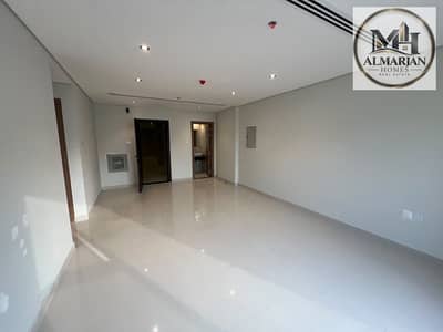 Appartement de 2 chambres à à louer à Al Nuaimiya, Ajman - WhatsApp Image 2026-10-15 at 5.29. 23 AM (2). jpeg Appartement de 2 chambres à à louer à Al Nuaimiya, Ajman - WhatsApp Image 2026-10-15 at 5.29. 23 AM (2). jpeg