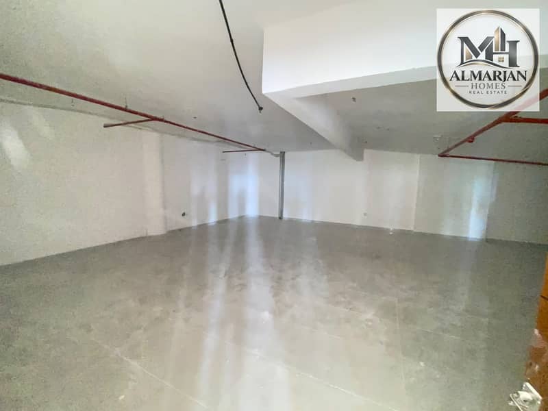 19 WhatsApp Image 2026-10-17 at 2.24. 00 AM. jpeg