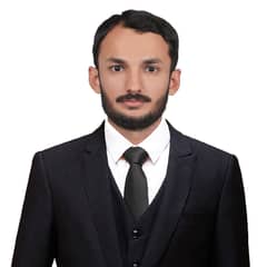 Asadullah Asadullah