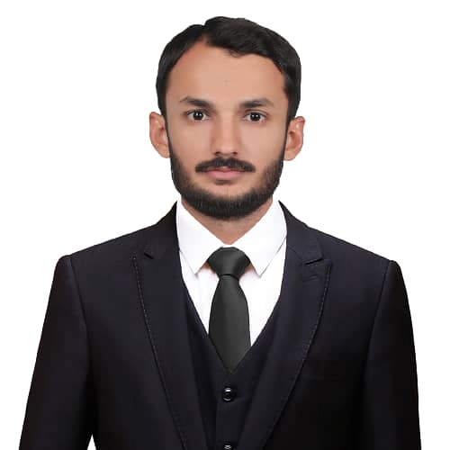Asadullah Asadullah