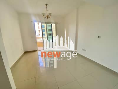 Studio for Rent in Dubai Production City (IMPZ), Dubai - WhatsApp Image 2026-10-15 at 3.55. 29 PM (4). jpeg Studio for Rent in Dubai Production City (IMPZ), Dubai - WhatsApp Image 2026-10-15 at 3.55. 29 PM (4). jpeg