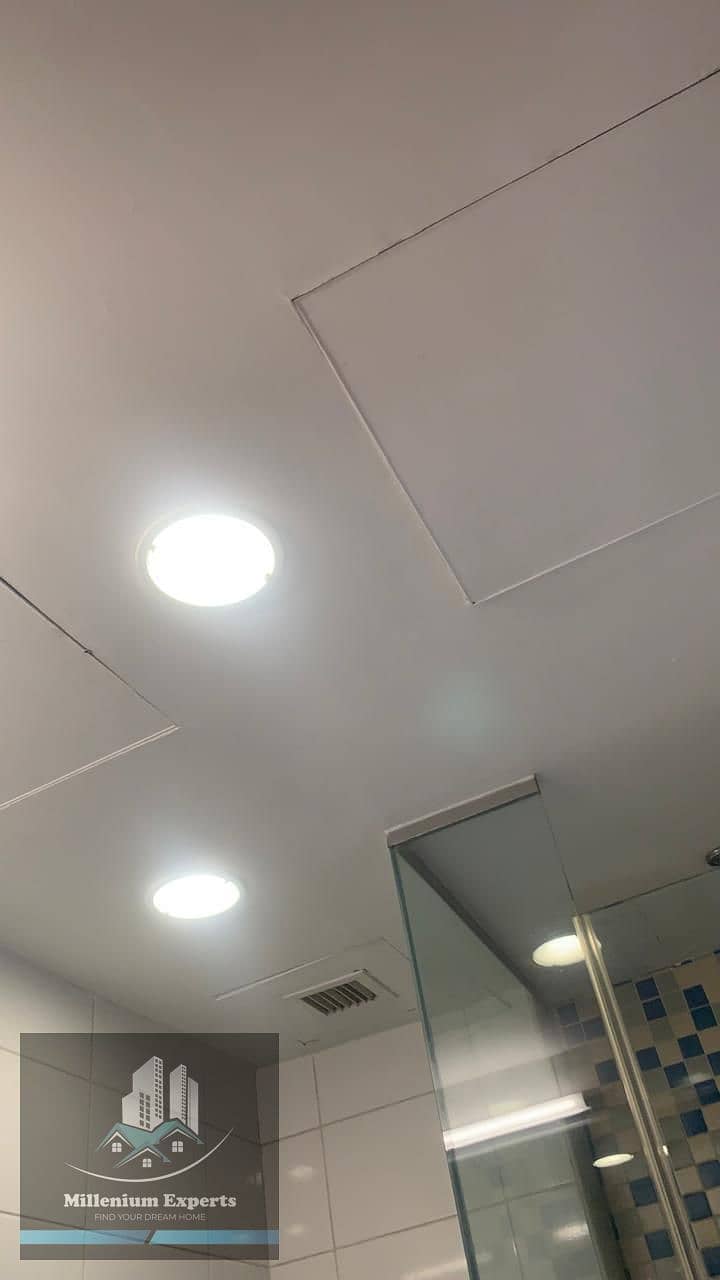 17 64f51311-3100-4866-8320-3d3b0f1f6f11. jpg