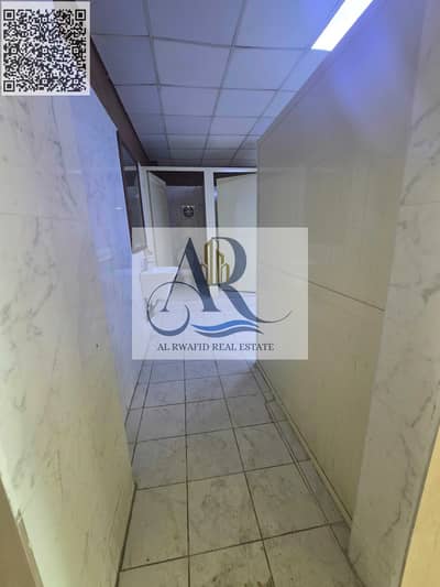 Labour Camp for Rent in Al Jurf, Ajman - WhatsApp Image 2026-10-17 at 1.57. 36 PM. jpg