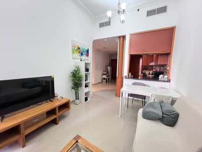 1 Bedroom Flat for Rent in Dubai Marina, Dubai - PHOTO-2026-10-16-09-31-53. jpg 1 Bedroom Flat for Rent in Dubai Marina, Dubai - PHOTO-2026-10-16-09-31-53. jpg