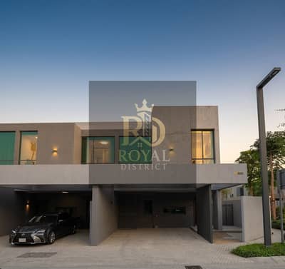 2 habitaciones Townhouse para en Venta en Tilal City, Sharjah - WhatsApp Image 2026-10-13 at 2.47. 37 PM. jpeg 2 habitaciones Townhouse para en Venta en Tilal City, Sharjah - WhatsApp Image 2026-10-13 at 2.47. 37 PM. jpeg