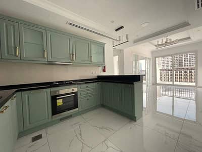 1 Schlafzimmer Wohnung zum Miete in Arjan, Dubai - Wohnung in Arjan,Vincitore Benessere, 1 schlafzimmer, 77000 AED - 16869057 1 Schlafzimmer Wohnung zum Miete in Arjan, Dubai - Wohnung in Arjan,Vincitore Benessere, 1 schlafzimmer, 77000 AED - 16869057