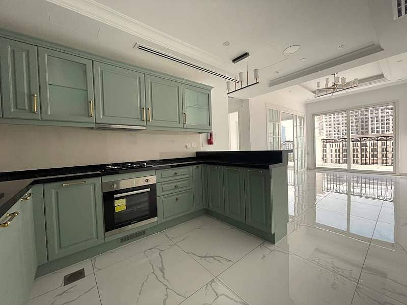 Wohnung in Arjan,Vincitore Benessere, 1 schlafzimmer, 77000 AED - 16869057 Wohnung in Arjan,Vincitore Benessere, 1 schlafzimmer, 77000 AED - 16869057
