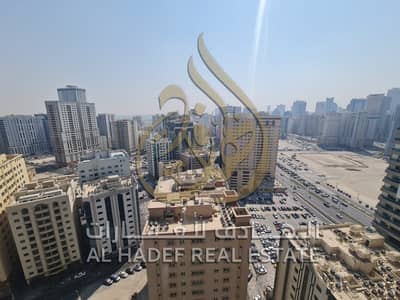 1 Спальня Апартамент в аренду в Аль Касба, Шарджа - WhatsApp Image 2026-10-18 at 17.52. 42 (2). jpeg