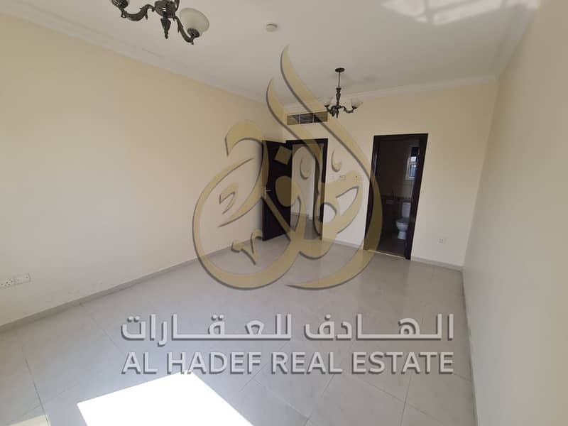 8 WhatsApp Image 2026-10-18 at 17.52. 46. jpeg