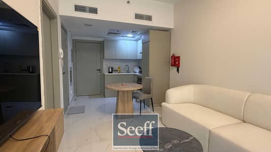 1 Slaapkamer Appartement te Huur in Jebel Ali, Dubai - WhatsApp Image 2026-10-18 at 17.55. 26 (1). jpeg 1 Slaapkamer Appartement te Huur in Jebel Ali, Dubai - WhatsApp Image 2026-10-18 at 17.55. 26 (1). jpeg