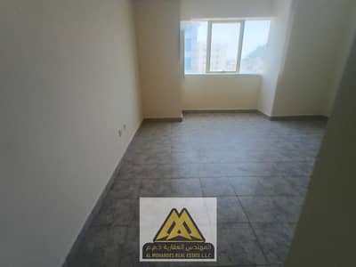 1 Спальня Апартаменты в аренду в Аль Нуаимия, Аджман - WhatsApp Image 2026-10-18 at 5.22. 37 PM (2). jpeg 1 Спальня Апартаменты в аренду в Аль Нуаимия, Аджман - WhatsApp Image 2026-10-18 at 5.22. 37 PM (2). jpeg