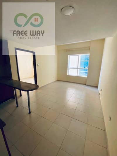1 Schlafzimmer Wohnung zum Miete in Ajman Downtown, Ajman - WhatsApp Image 2026-10-18 at 5.22. 53 PM. jpeg 1 Schlafzimmer Wohnung zum Miete in Ajman Downtown, Ajman - WhatsApp Image 2026-10-18 at 5.22. 53 PM. jpeg