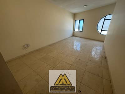 3 Cпальни Апартаменты в аренду в Корниш Аджман, Аджман - WhatsApp Image 2026-10-18 at 5.04. 00 PM (1). jpeg 3 Cпальни Апартаменты в аренду в Корниш Аджман, Аджман - WhatsApp Image 2026-10-18 at 5.04. 00 PM (1). jpeg