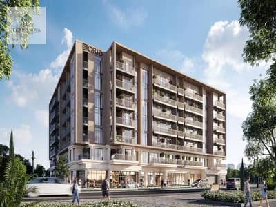 Monolocale in vendita a Dubai South, Dubai - WhatsApp Image 2026-10-17 at 1.44. 55 PM (2). jpeg Monolocale in vendita a Dubai South, Dubai - WhatsApp Image 2026-10-17 at 1.44. 55 PM (2). jpeg