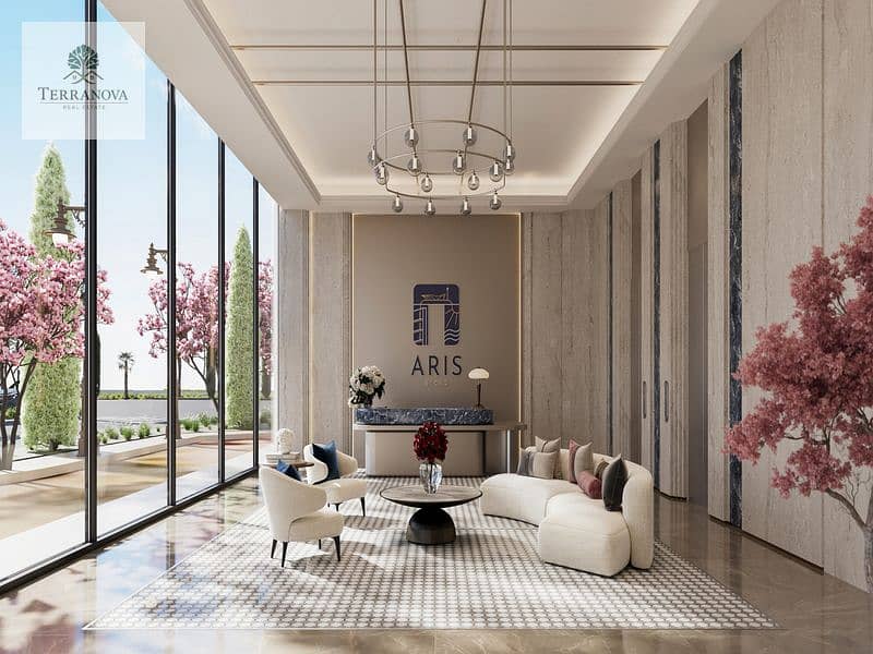 5 Entrance Lobby. jpg