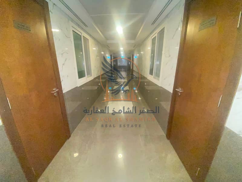 18 WhatsApp Image 2026-06-24 at 12.45. 10 PM (2). jpeg