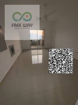 3 Bedroom Flat for Rent in Al Rashidiya, Ajman - merged-image-1792336083227. png