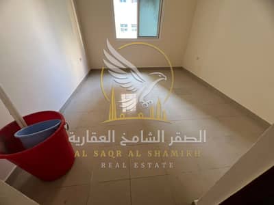 Studio for Rent in Al Nabba, Sharjah - WhatsApp Image 2026-10-18 at 3.35. 58 PM (1). jpeg Studio for Rent in Al Nabba, Sharjah - WhatsApp Image 2026-10-18 at 3.35. 58 PM (1). jpeg