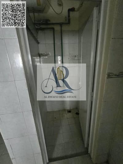 Labour Camp for Rent in Al Jurf, Ajman - WhatsApp Image 2026-10-17 at 5.36. 27 PM. jpg