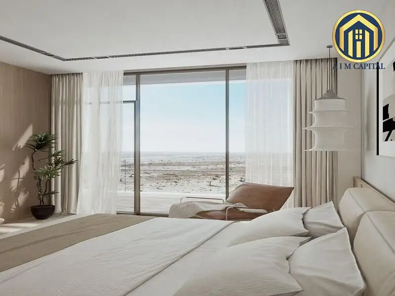 2 Yrs PH | 1% Monthly | Flexible Plan