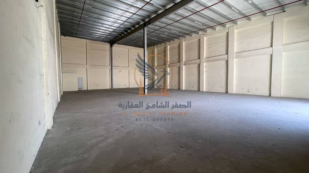 2 مستودع-للا-يجار-1-غرف-الجرف-الصناعية-3-عجمان-صورة-العقار-01. jpg