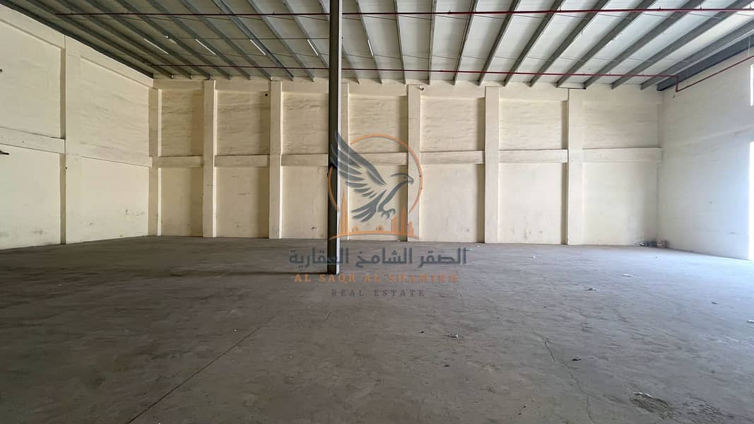 3 مستودع-للا-يجار-1-غرف-الجرف-الصناعية-3-عجمان-صورة-العقار-02. jpg
