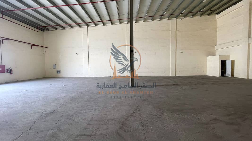 7 مستودع-للا-يجار-1-غرف-الجرف-الصناعية-3-عجمان-صورة-العقار-06. jpg
