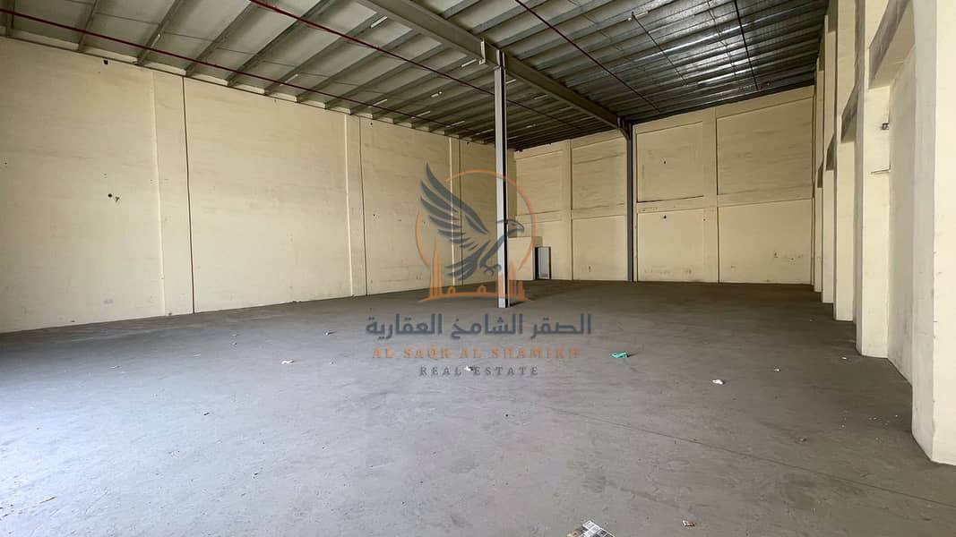 8 مستودع-للا-يجار-1-غرف-الجرف-الصناعية-3-عجمان-صورة-العقار-07. jpg