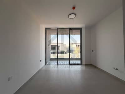 4 Bedroom Villa for Sale in Tilal City, Sharjah - 26143. jpg 4 Bedroom Villa for Sale in Tilal City, Sharjah - 26143. jpg