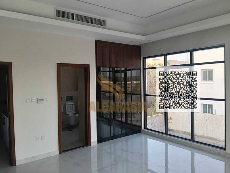 13 cb6d6ed3-0849-414a-b2fe-7cb145cc7156. jpg