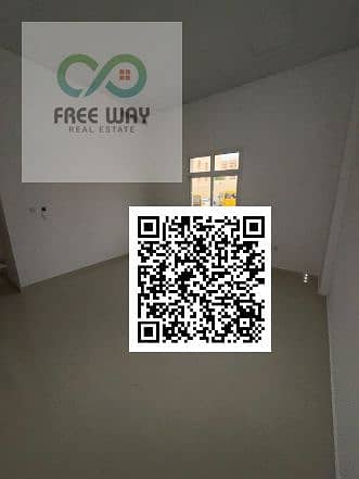merged-image-1792332584824. png merged-image-1792332584824. png
