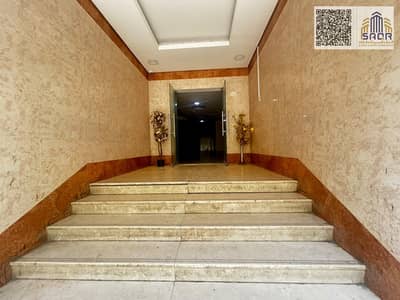 1 habitación Apartamento para en Alquiler en Al Rawda, Ajman - WhatsApp Image 2026-10-18 at 6.02. 23 PM. jpeg 1 habitación Apartamento para en Alquiler en Al Rawda, Ajman - WhatsApp Image 2026-10-18 at 6.02. 23 PM. jpeg