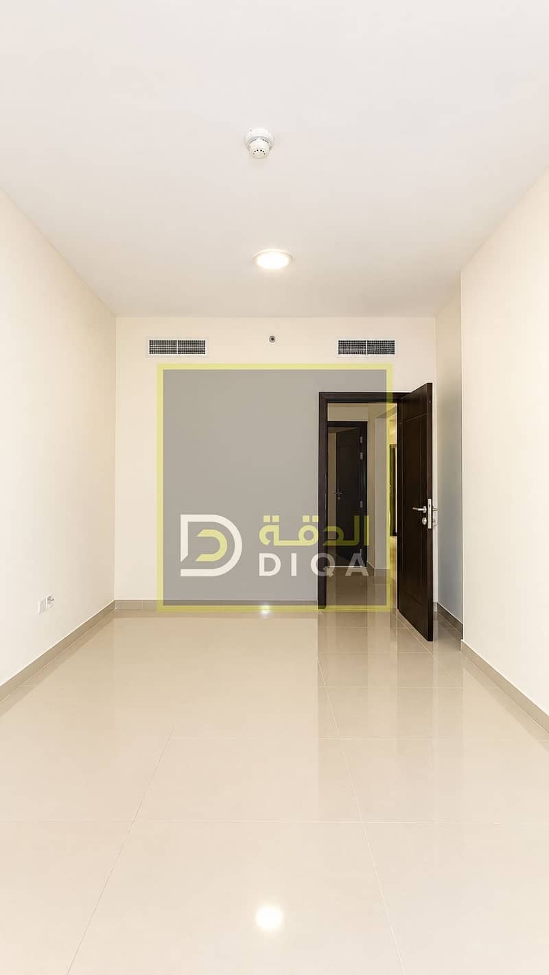 8 b7da22e9-bebb-428c-b298-8f75c6b3c9f7. png