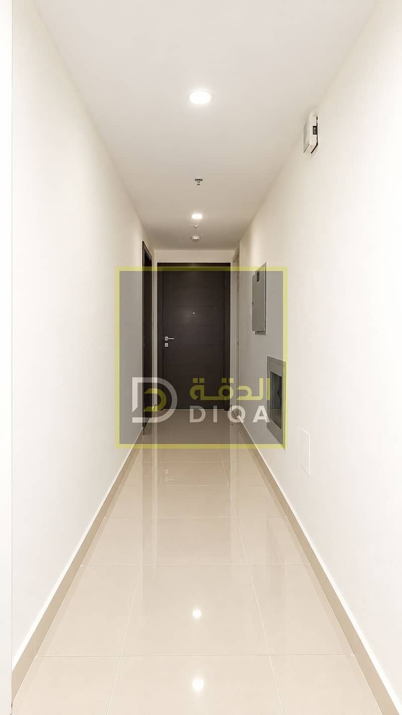 12 3a969741-1ff7-4911-bf9e-0bd480526aef. png