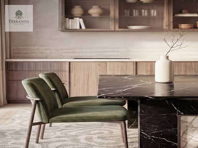 Monolocale in vendita a Al Mairid, Ras Al Khaimah - Richmond Residences_MCB_INT_011. png