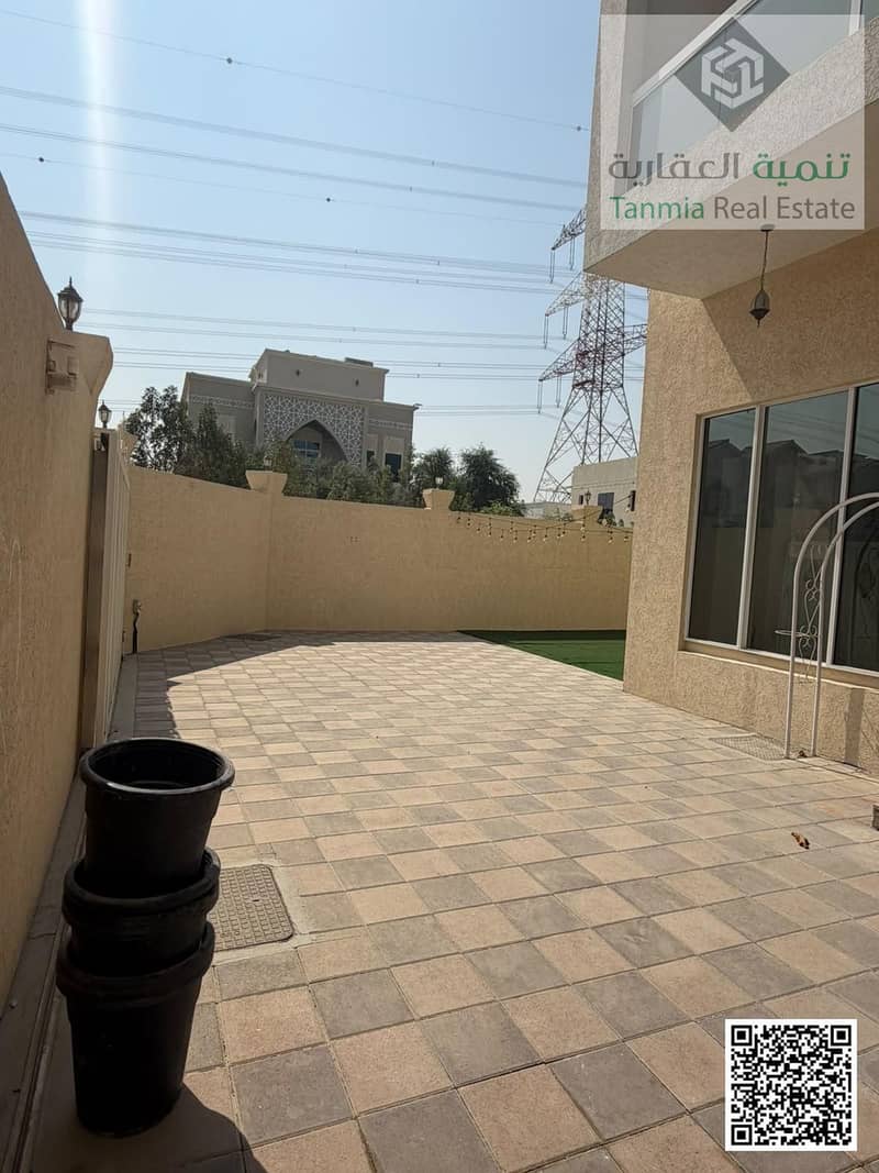 5 WhatsApp Image 2026-10-11 at 12.14. 53. jpeg