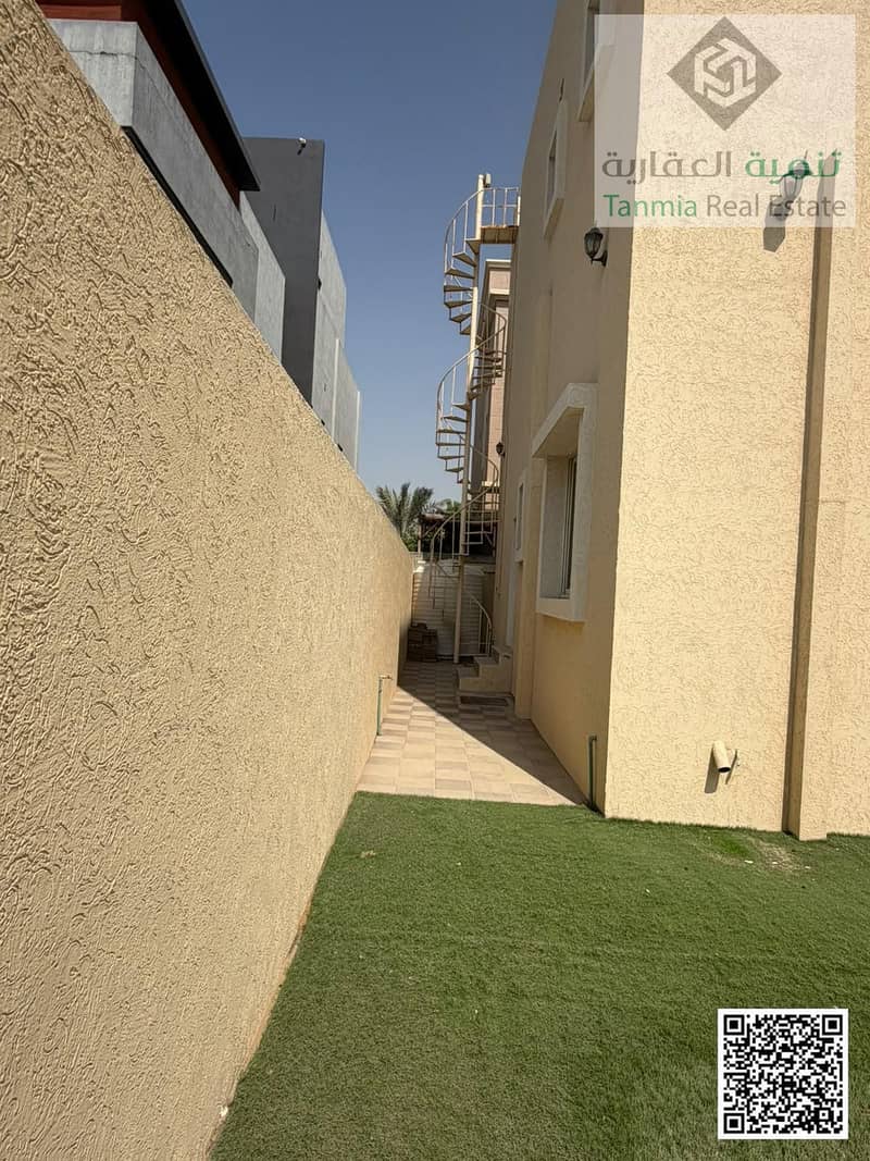 6 WhatsApp Image 2026-10-11 at 12.14. 54 (1). jpeg