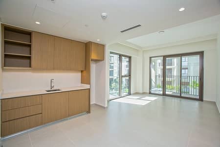 迪拜溪港， 迪拜 1 卧室单位待租 - PHOTO-2026-10-14-15-06-40. jpg